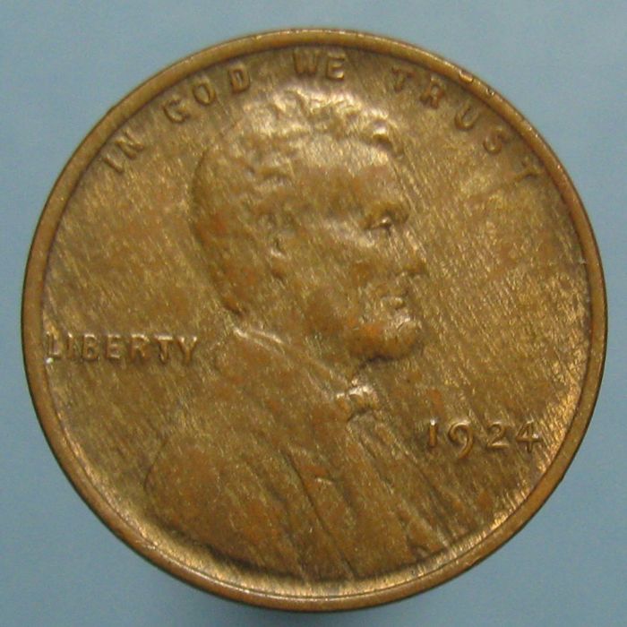 Anyone-Wood-Grain-Toning-Collectors?---Post-Yours!